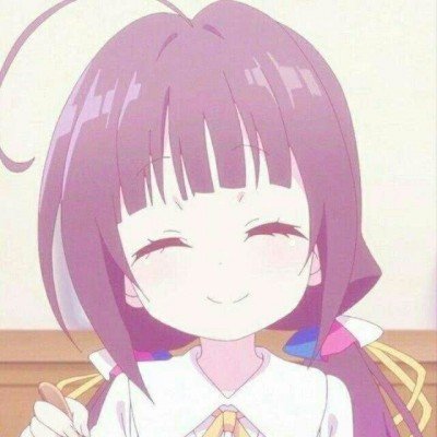 苹果华为小米大幅降价原因